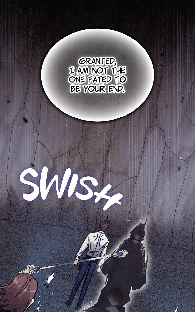 Read Enrolling In The Transcendent Academy Manga Online