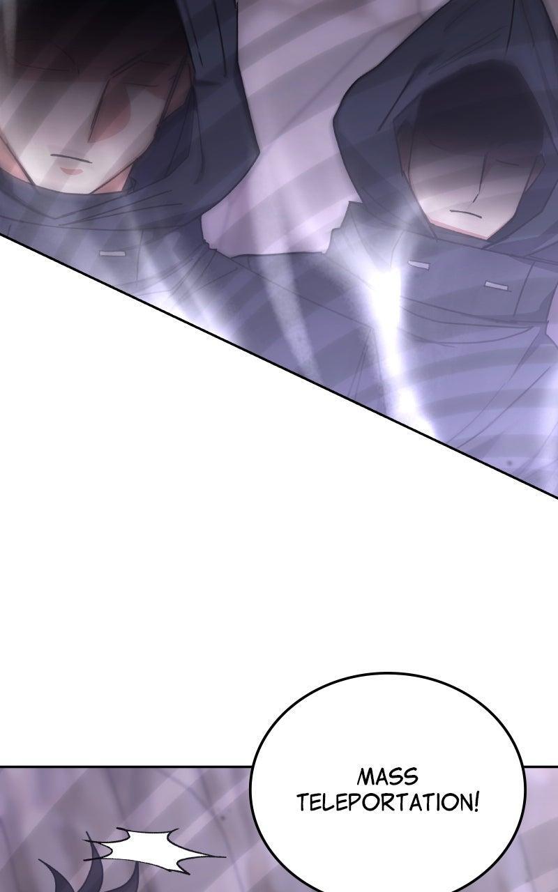 Read Enrolling In The Transcendent Academy Manga Online