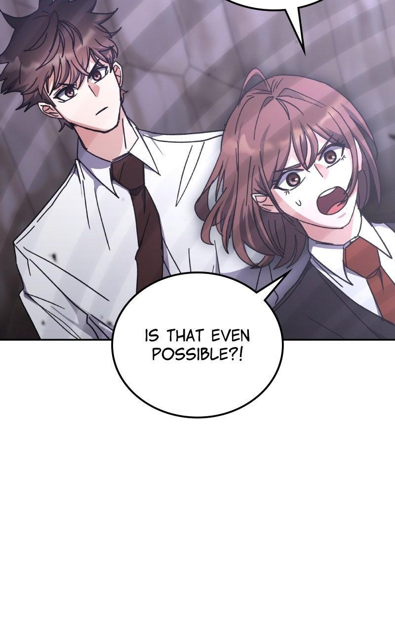 Read Enrolling In The Transcendent Academy Manga Online