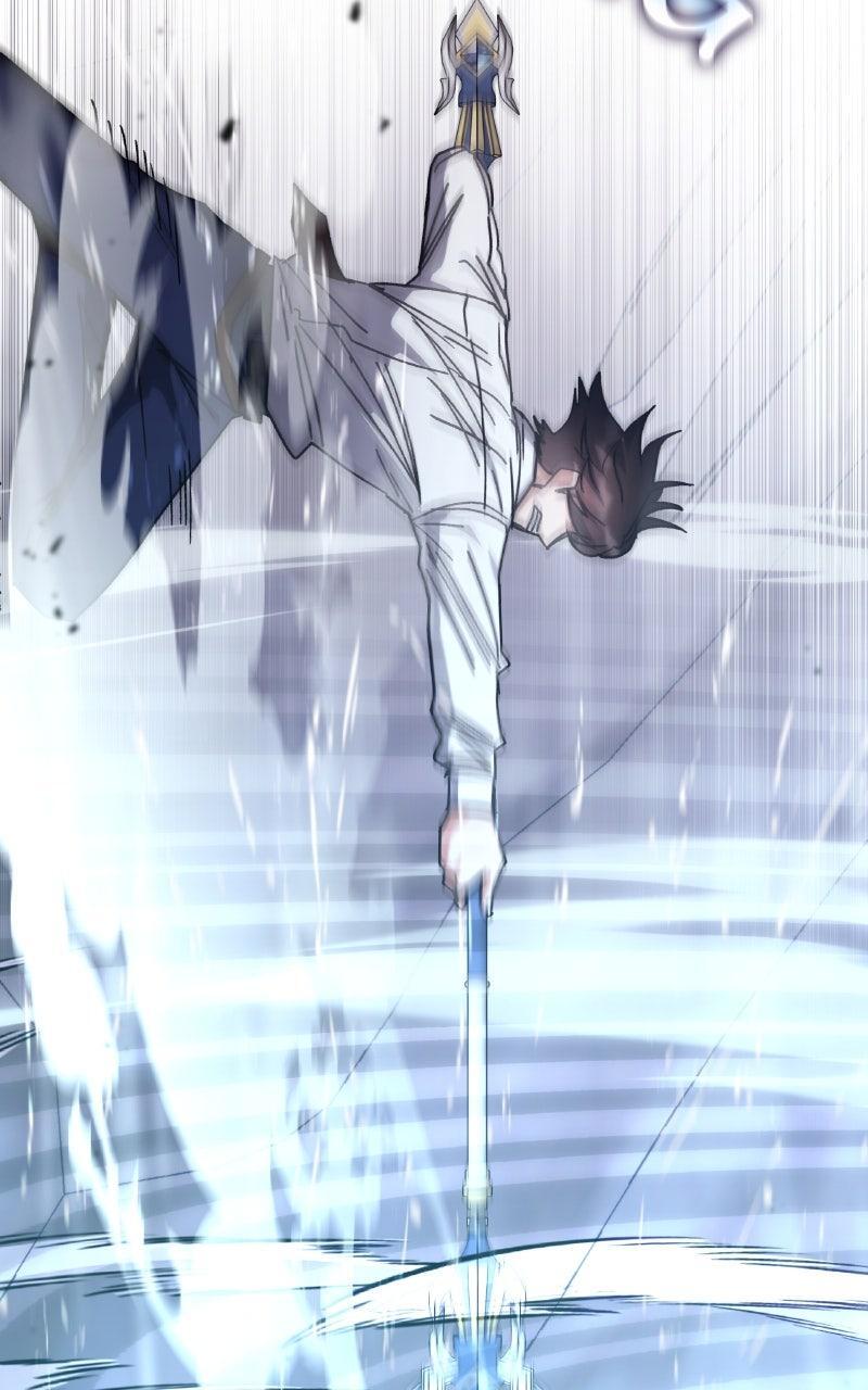 Read Enrolling In The Transcendent Academy Manga Online