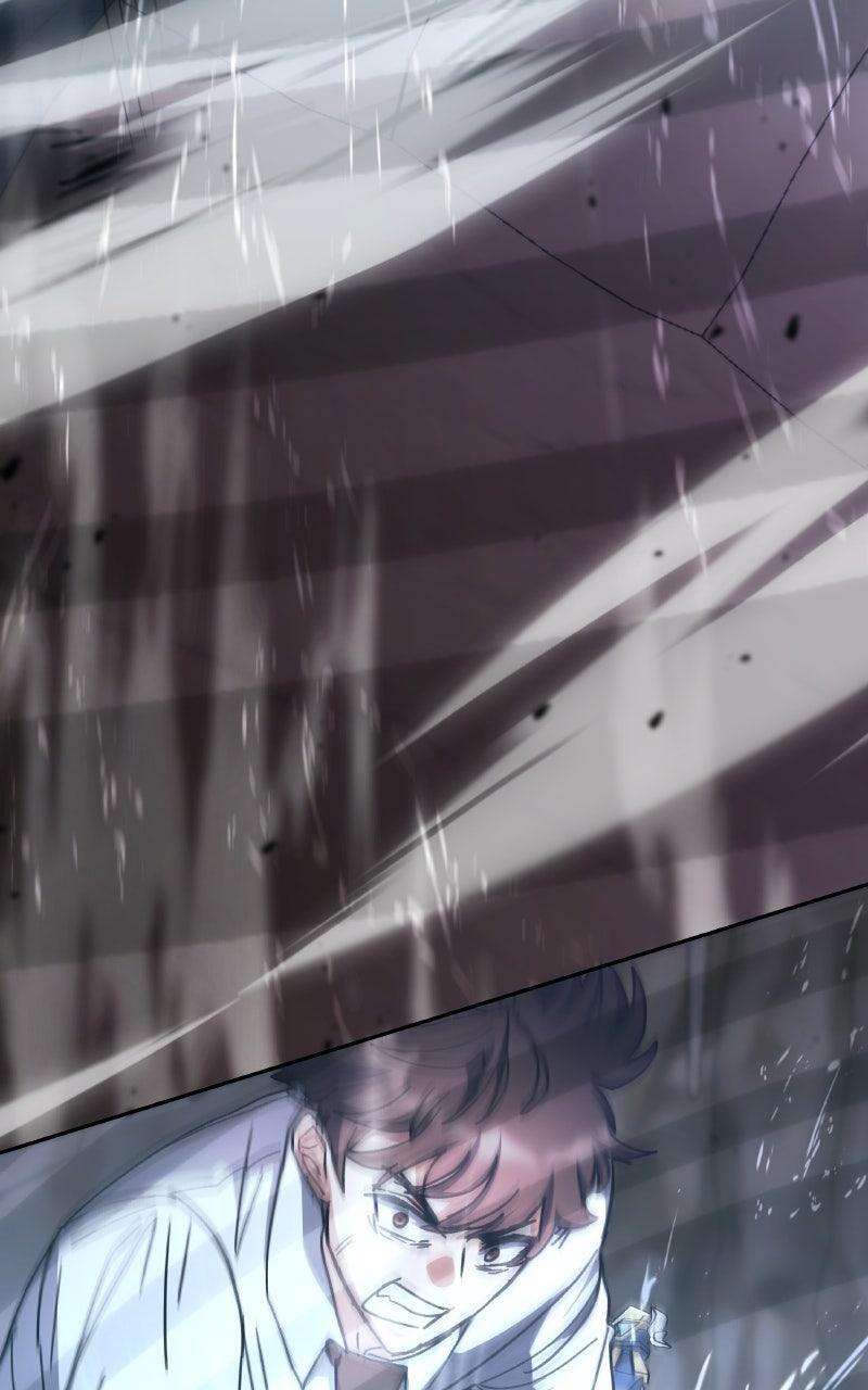 Read Enrolling In The Transcendent Academy Manga Online