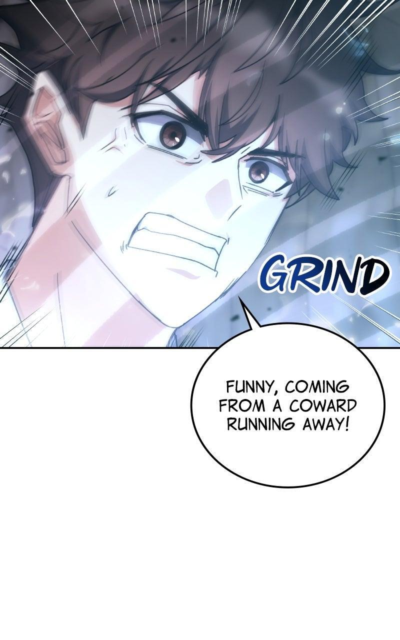 Read Enrolling In The Transcendent Academy Manga Online