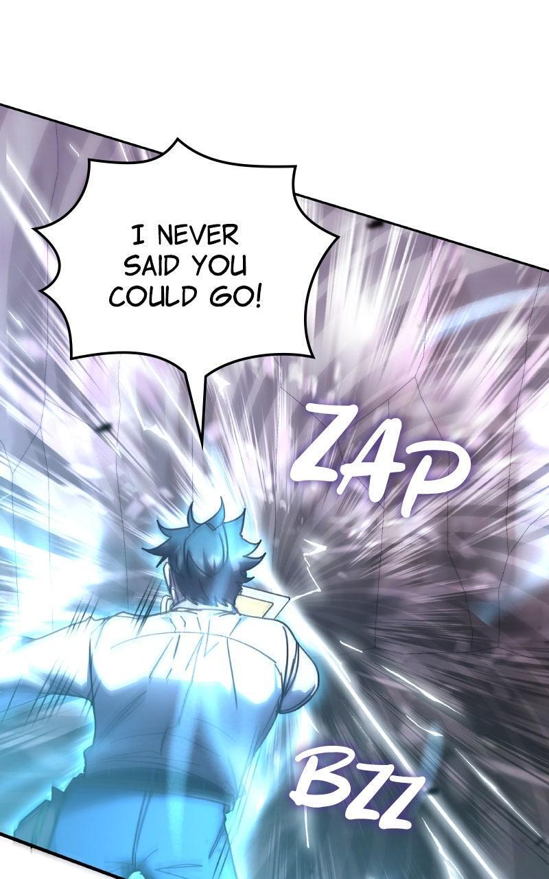 Read Enrolling In The Transcendent Academy Manga Online