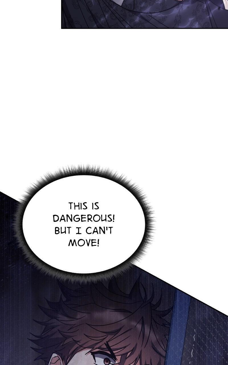 Read Enrolling In The Transcendent Academy Manga Online