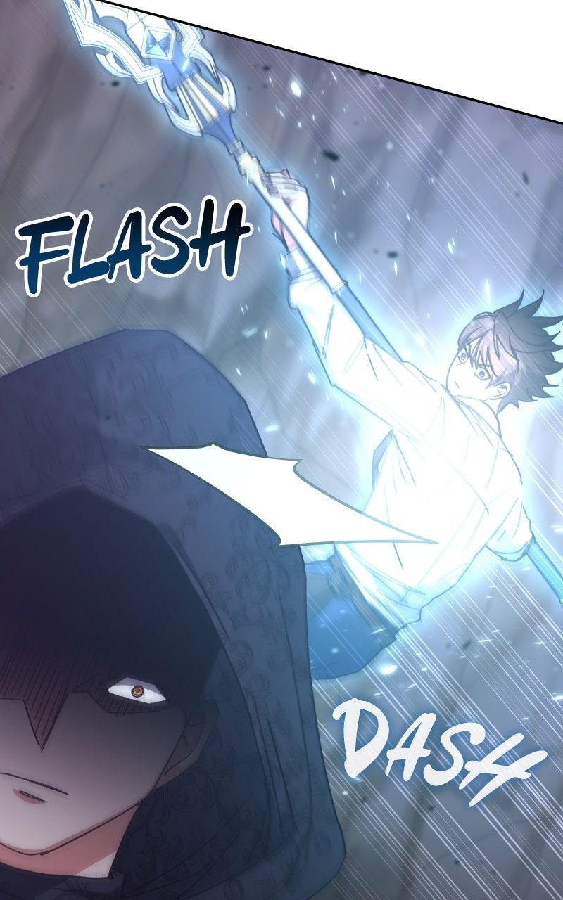Read Enrolling In The Transcendent Academy Manga Online