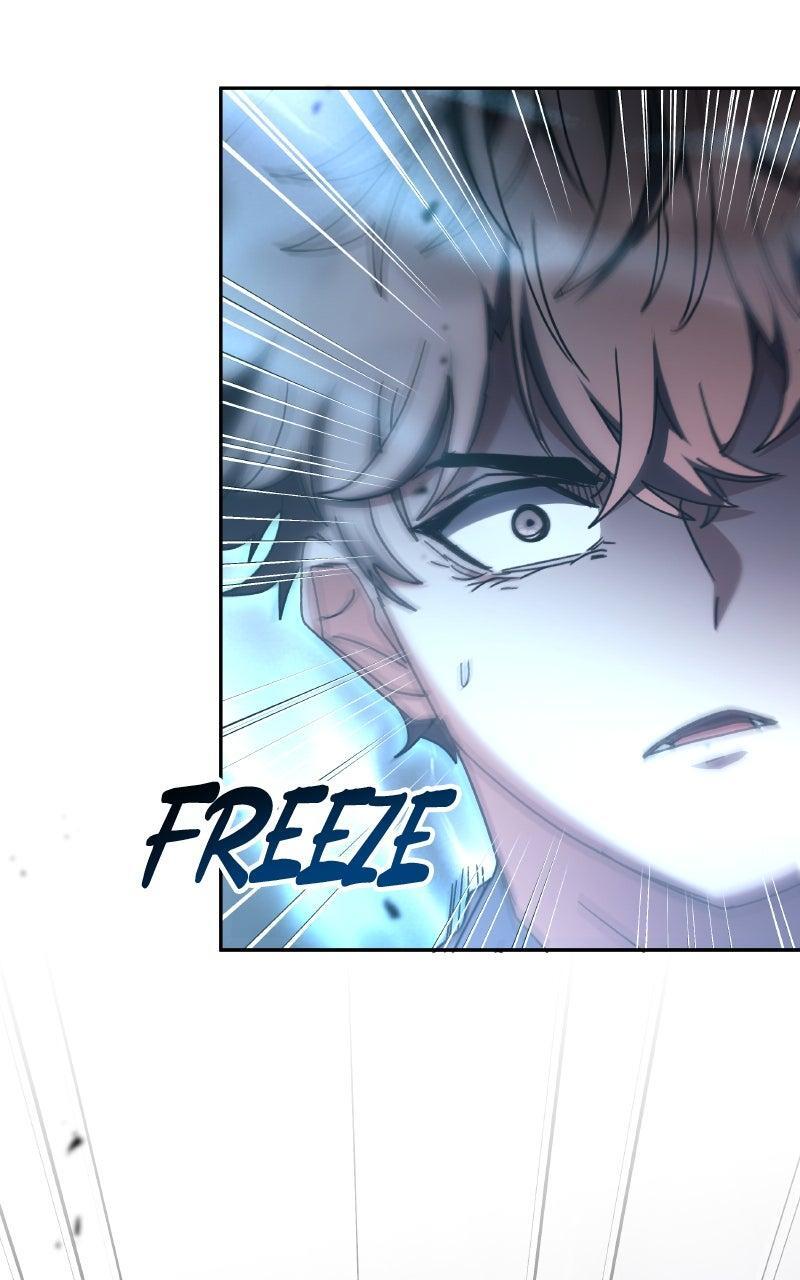 Read Enrolling In The Transcendent Academy Manga Online