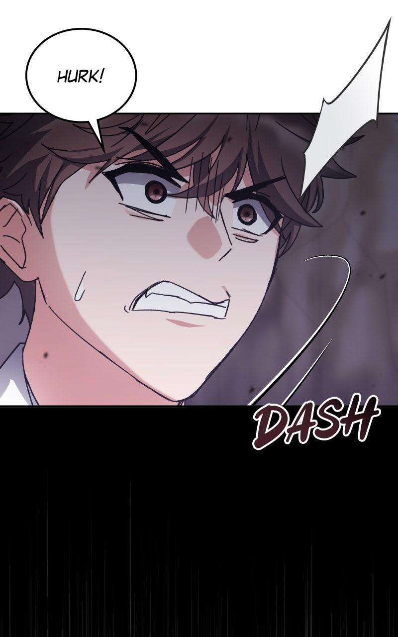 Read Enrolling In The Transcendent Academy Manga Online