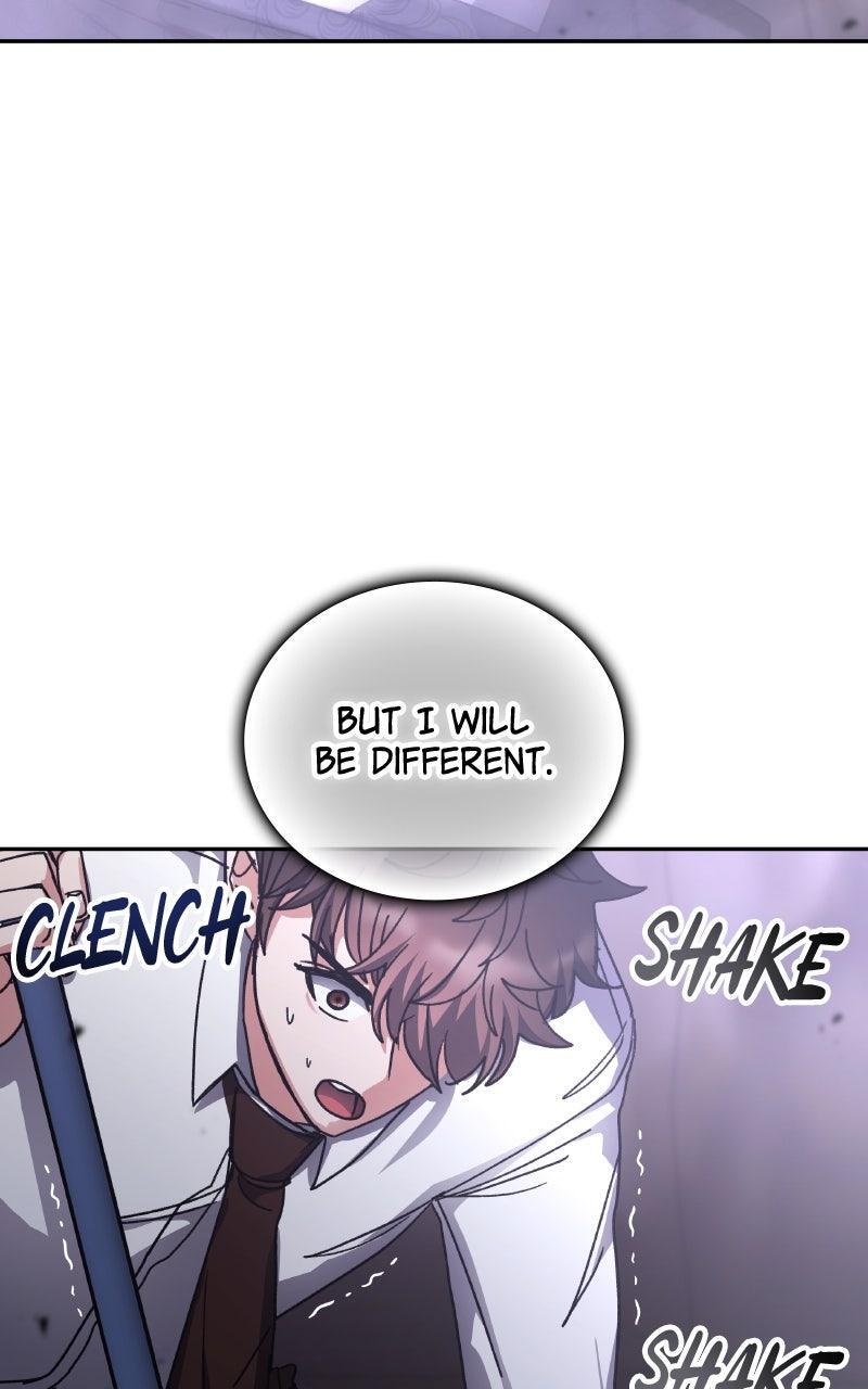 Read Enrolling In The Transcendent Academy Manga Online