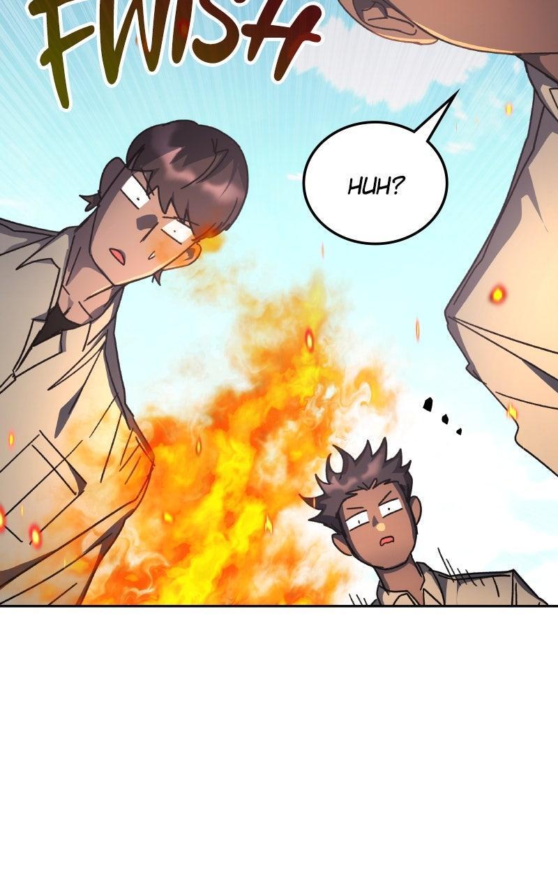 Read Enrolling In The Transcendent Academy Manga Online