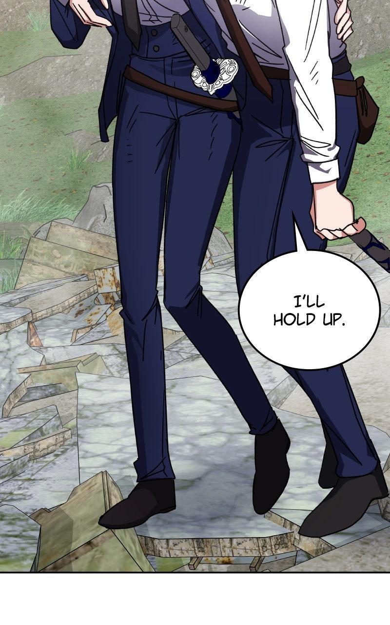 Read Enrolling In The Transcendent Academy Manga Online