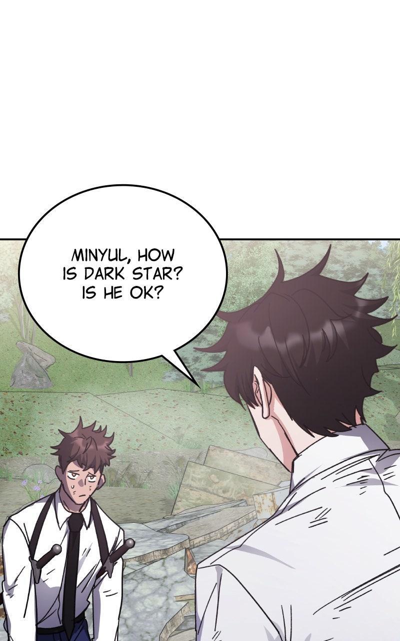 Read Enrolling In The Transcendent Academy Manga Online