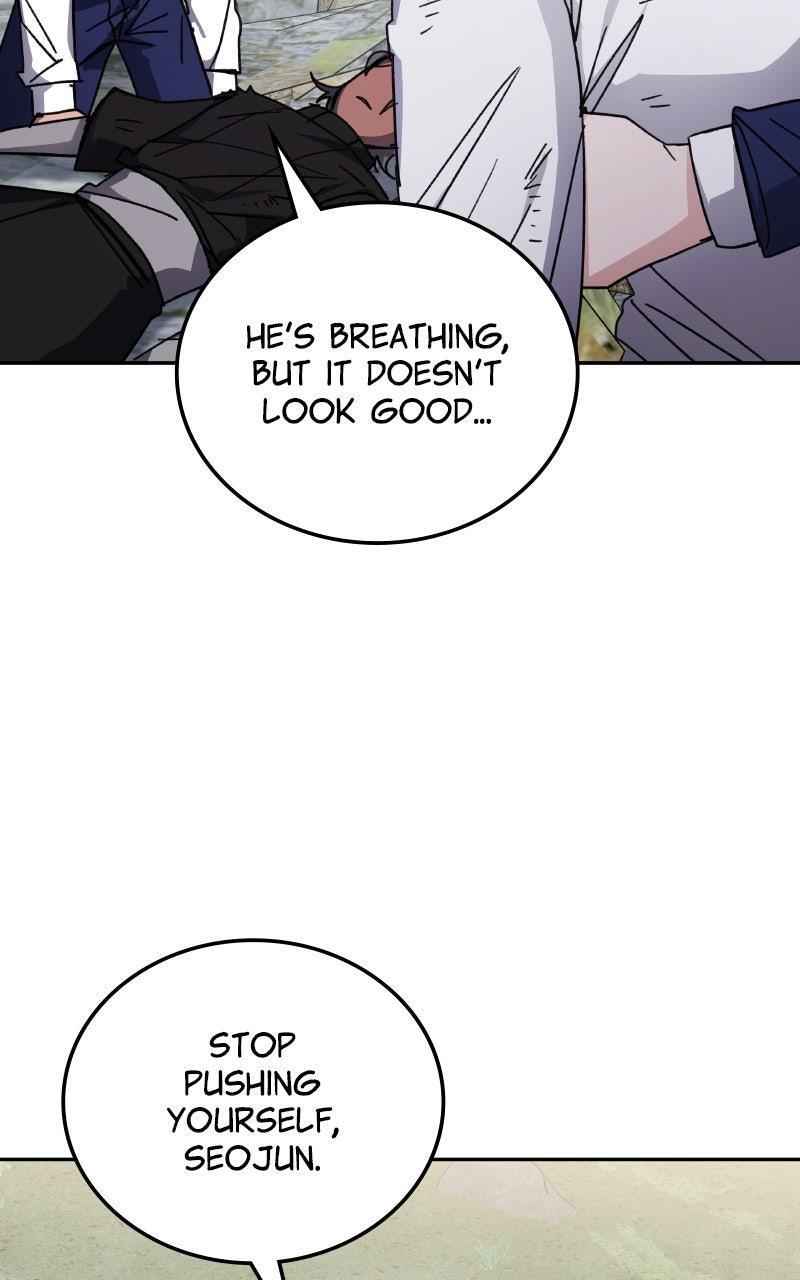Read Enrolling In The Transcendent Academy Manga Online