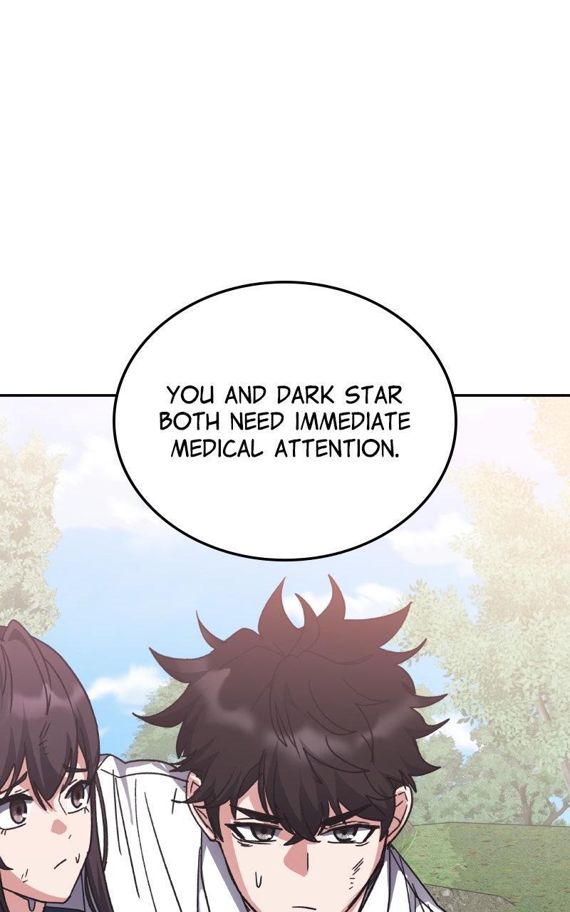 Read Enrolling In The Transcendent Academy Manga Online