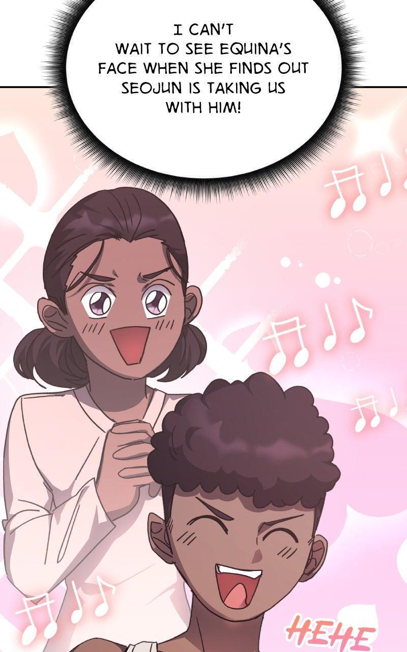 Read Enrolling In The Transcendent Academy Manga Online