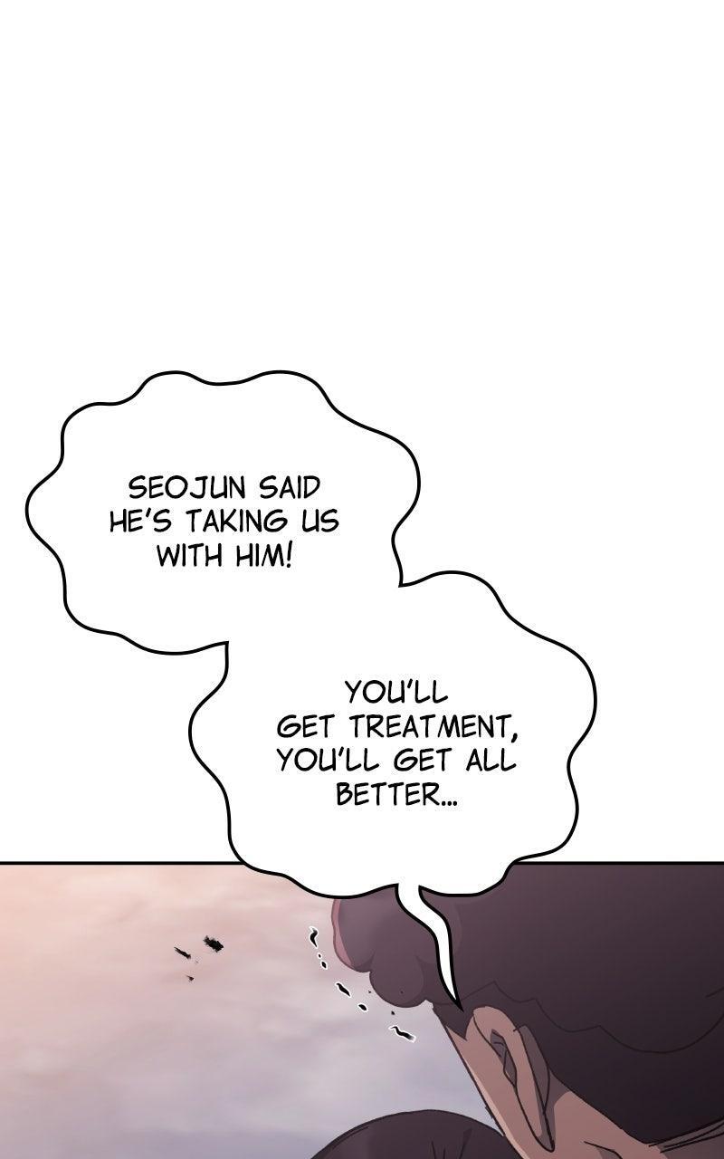 Read Enrolling In The Transcendent Academy Manga Online