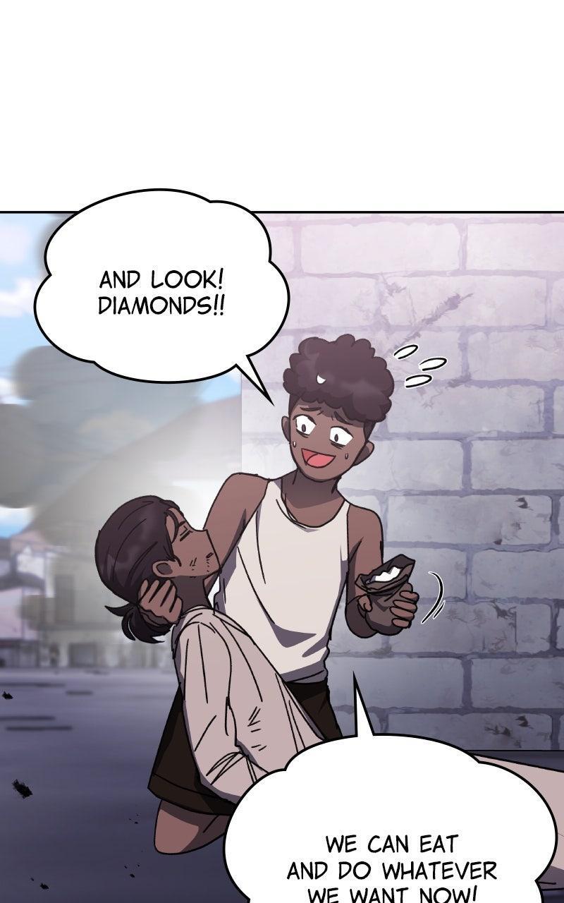 Read Enrolling In The Transcendent Academy Manga Online