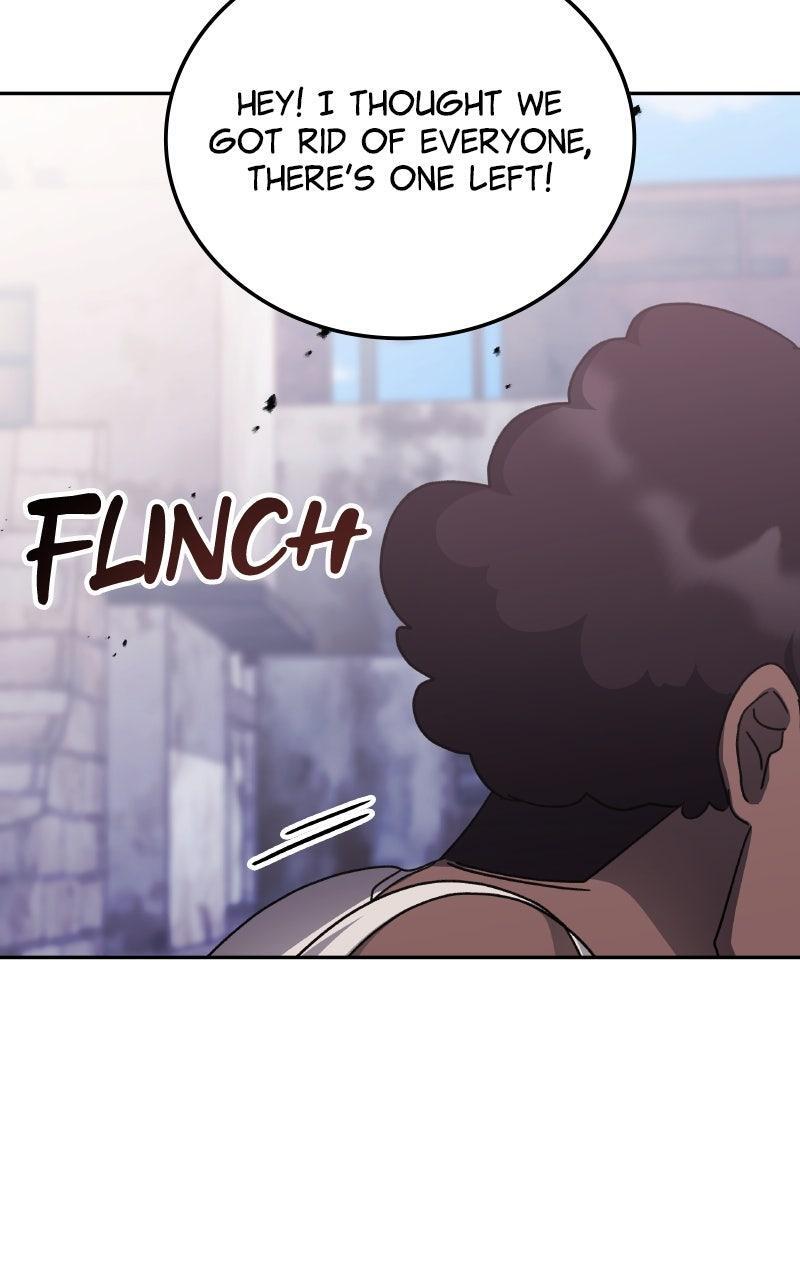 Read Enrolling In The Transcendent Academy Manga Online