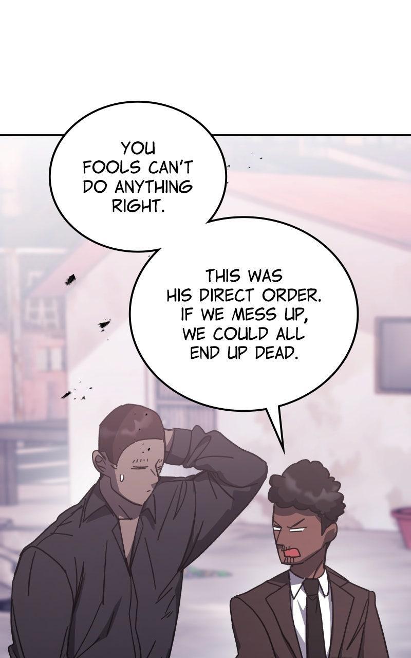 Read Enrolling In The Transcendent Academy Manga Online