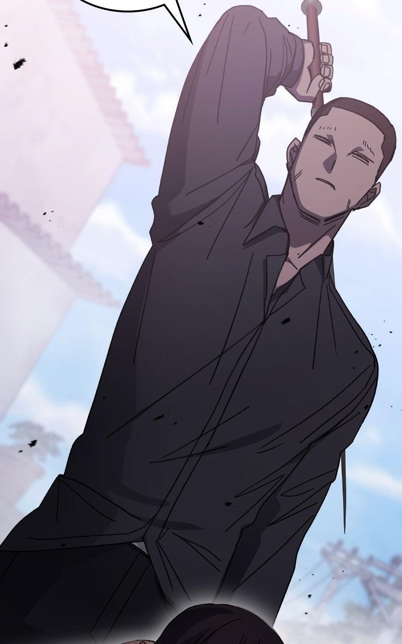 Read Enrolling In The Transcendent Academy Manga Online