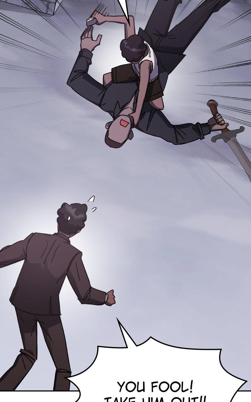 Read Enrolling In The Transcendent Academy Manga Online