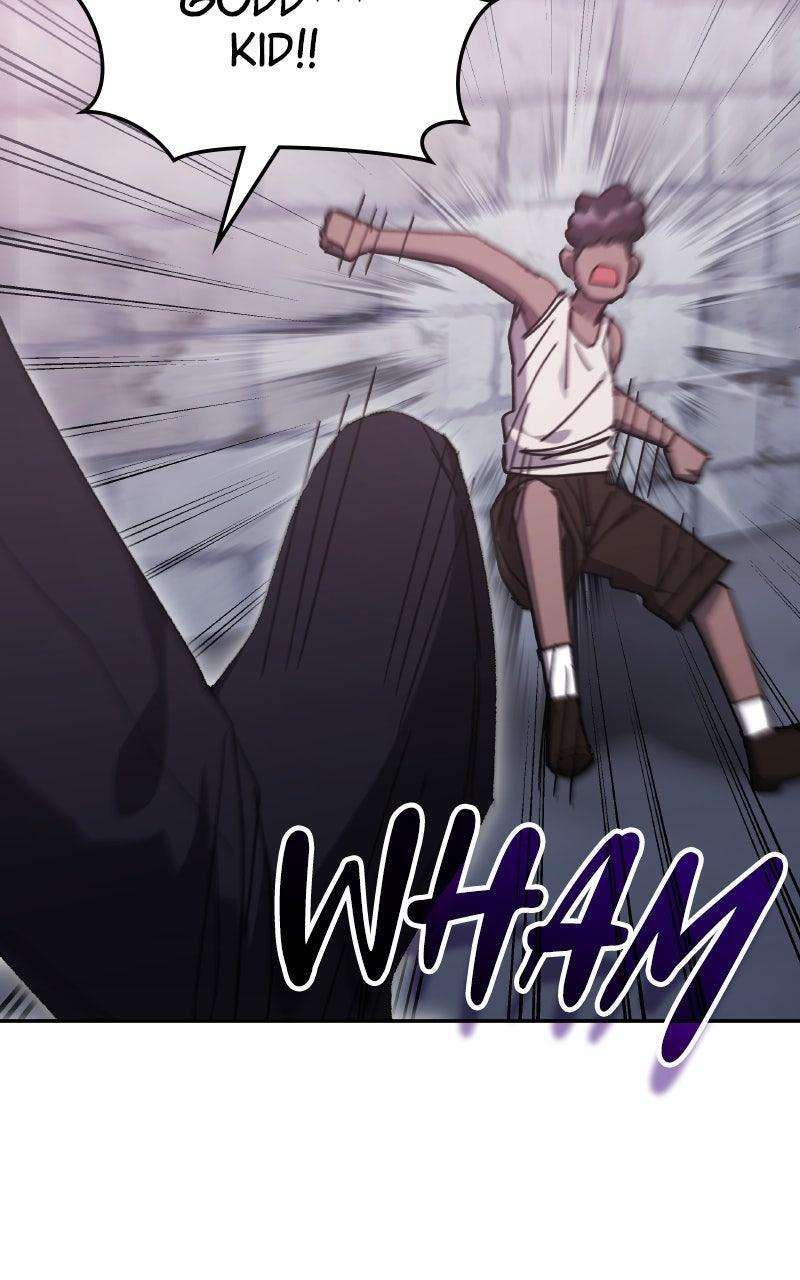 Read Enrolling In The Transcendent Academy Manga Online