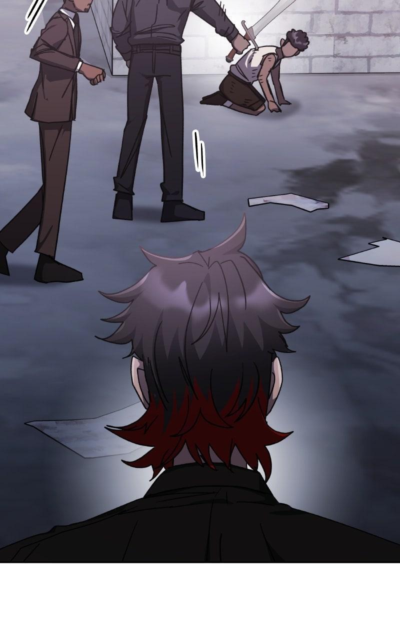 Read Enrolling In The Transcendent Academy Manga Online