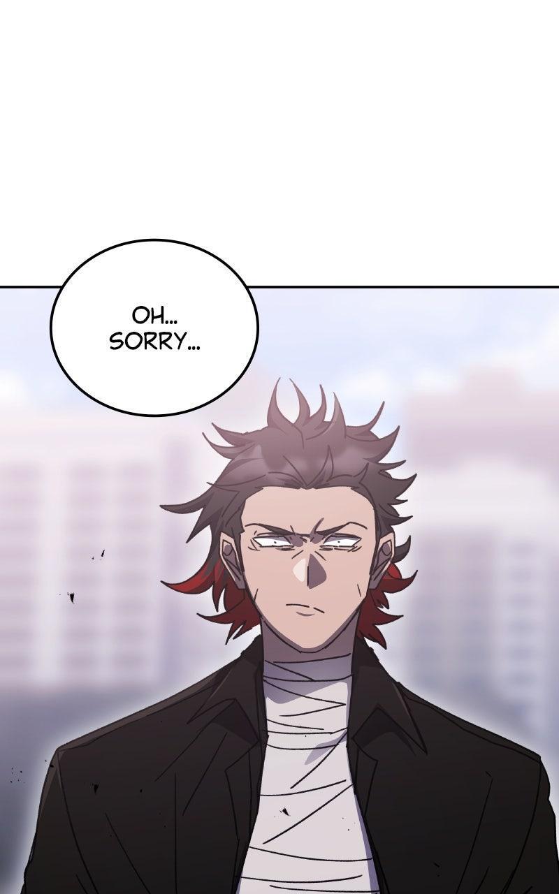 Read Enrolling In The Transcendent Academy Manga Online