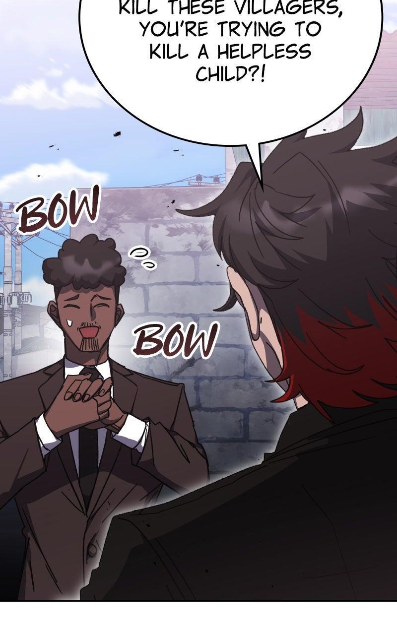 Read Enrolling In The Transcendent Academy Manga Online