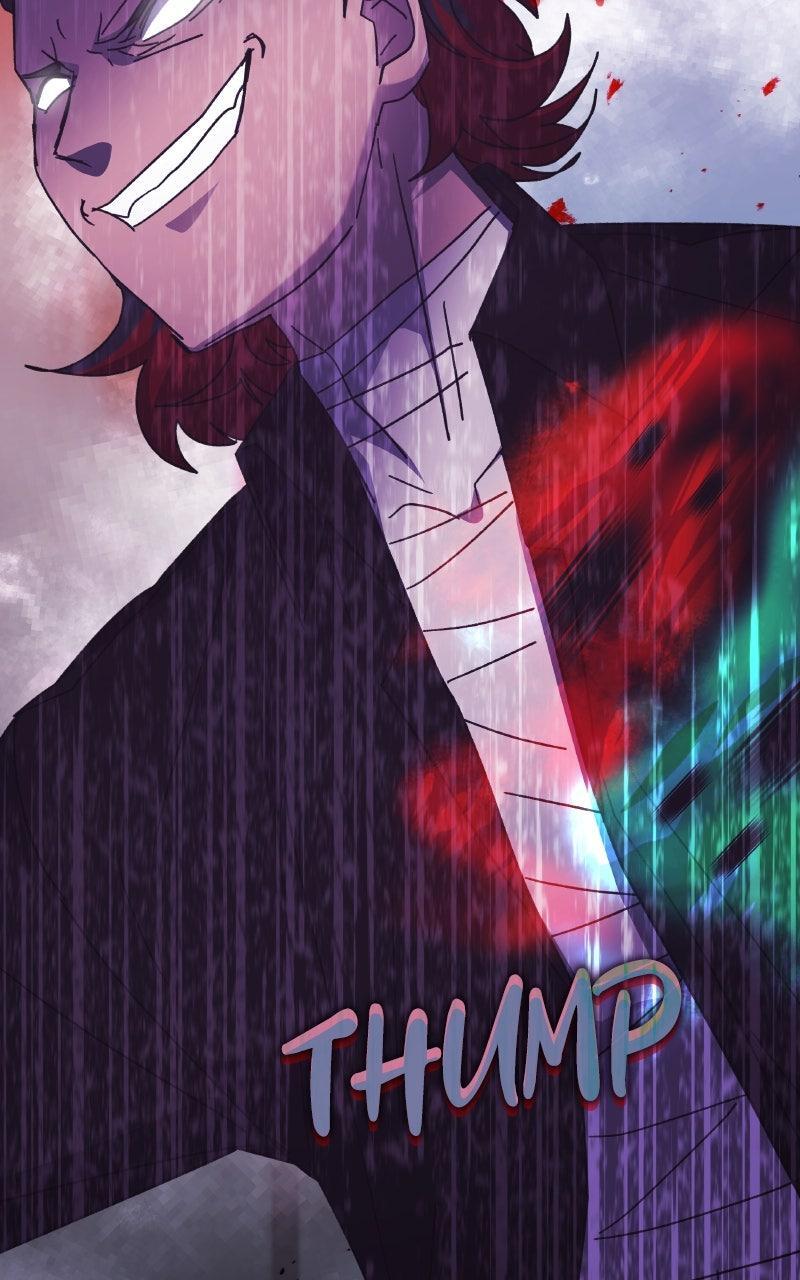 Read Enrolling In The Transcendent Academy Manga Online