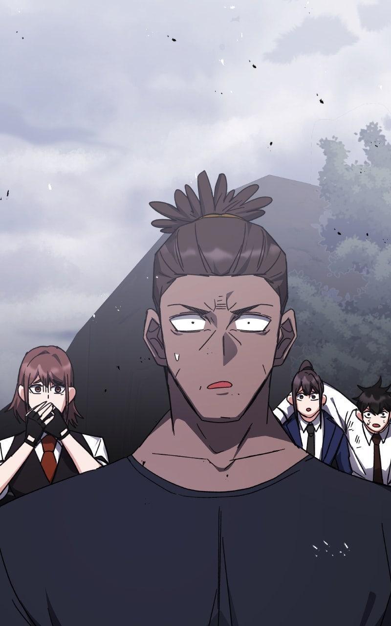 Read Enrolling In The Transcendent Academy Manga Online