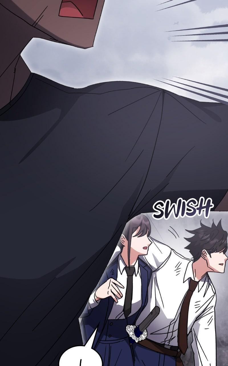 Read Enrolling In The Transcendent Academy Manga Online