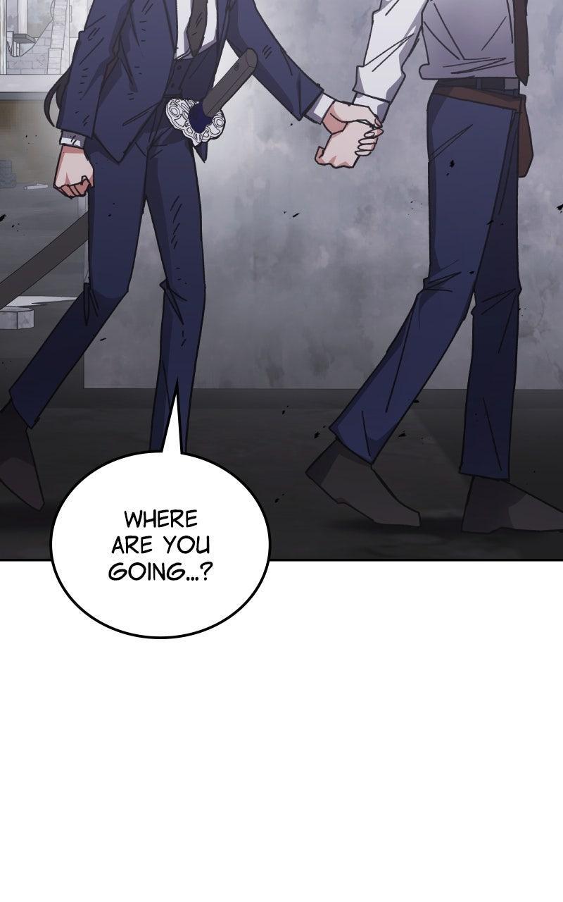 Read Enrolling In The Transcendent Academy Manga Online