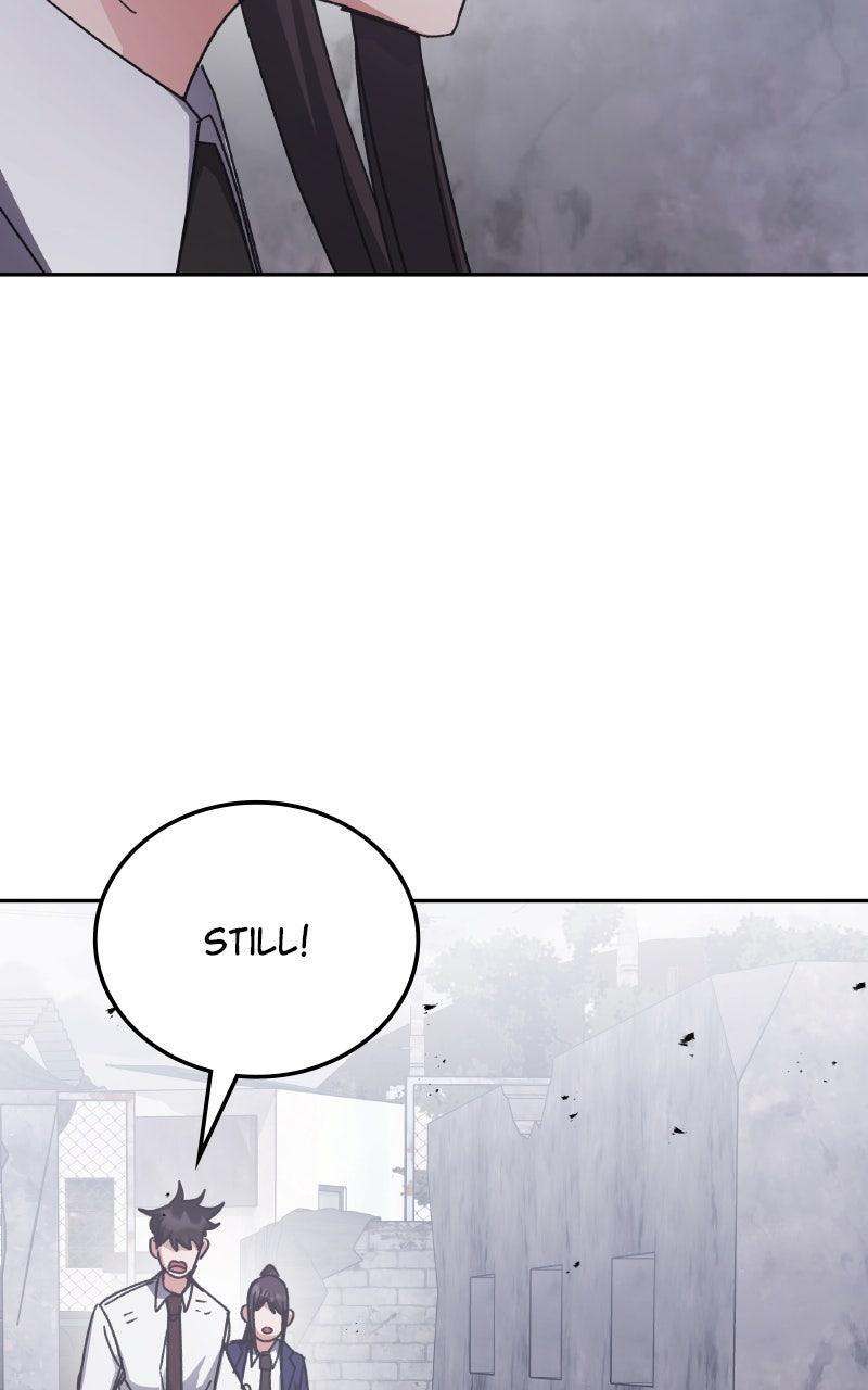 Read Enrolling In The Transcendent Academy Manga Online