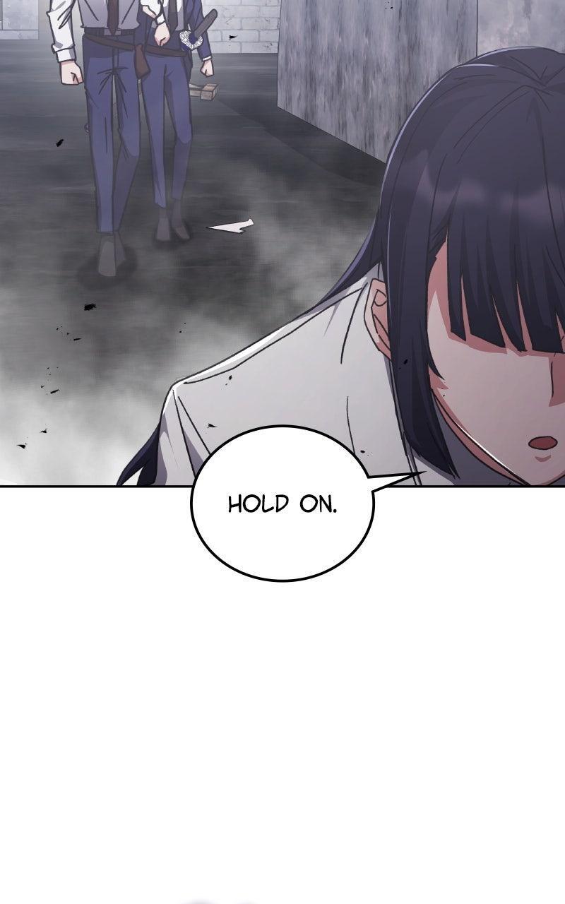 Read Enrolling In The Transcendent Academy Manga Online