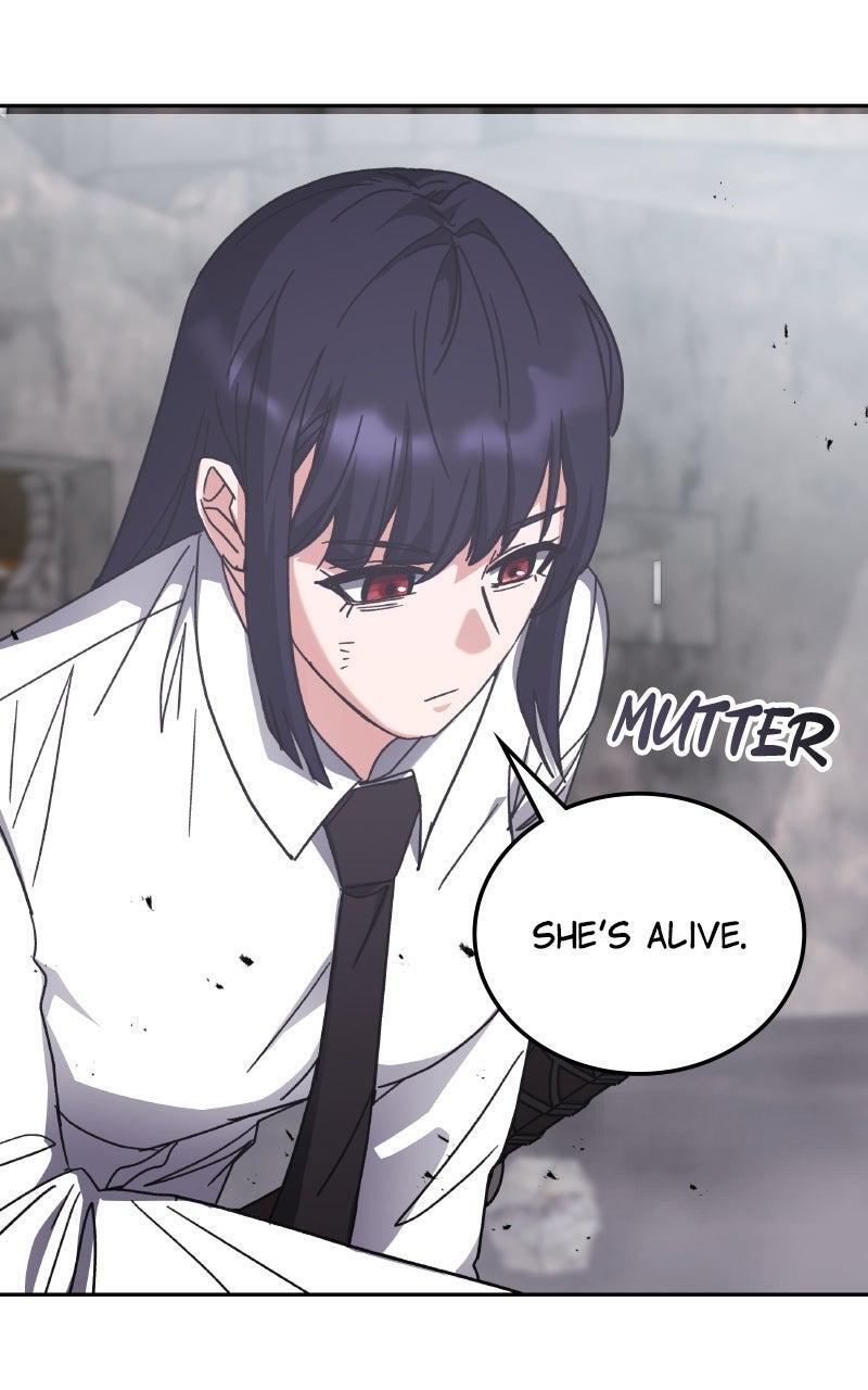 Read Enrolling In The Transcendent Academy Manga Online