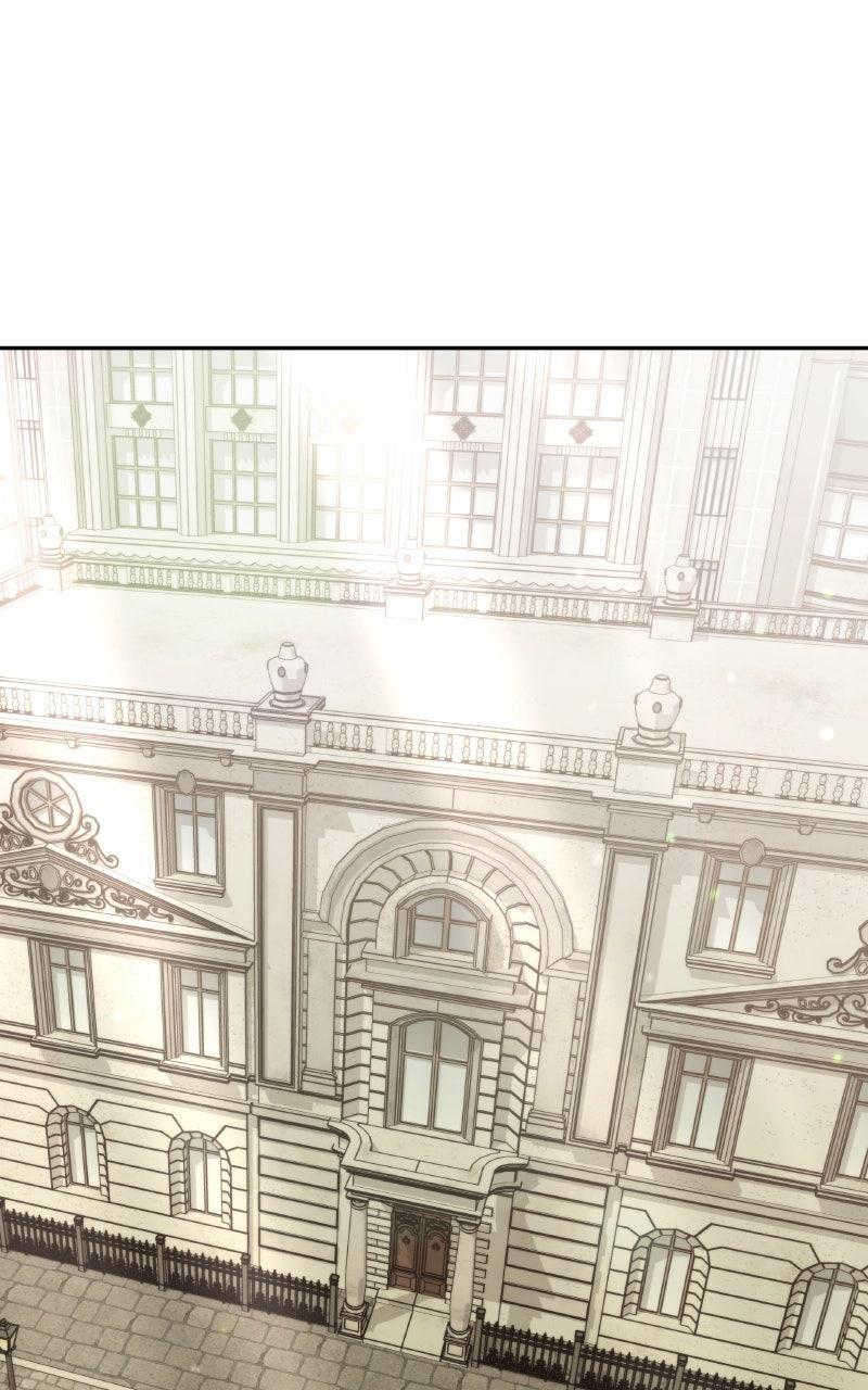 Read Enrolling In The Transcendent Academy Manga Online