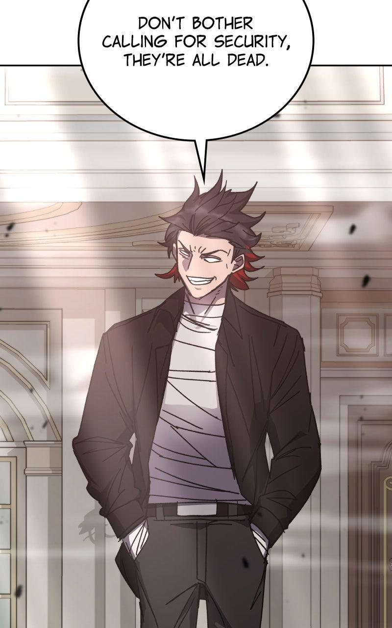 Read Enrolling In The Transcendent Academy Manga Online