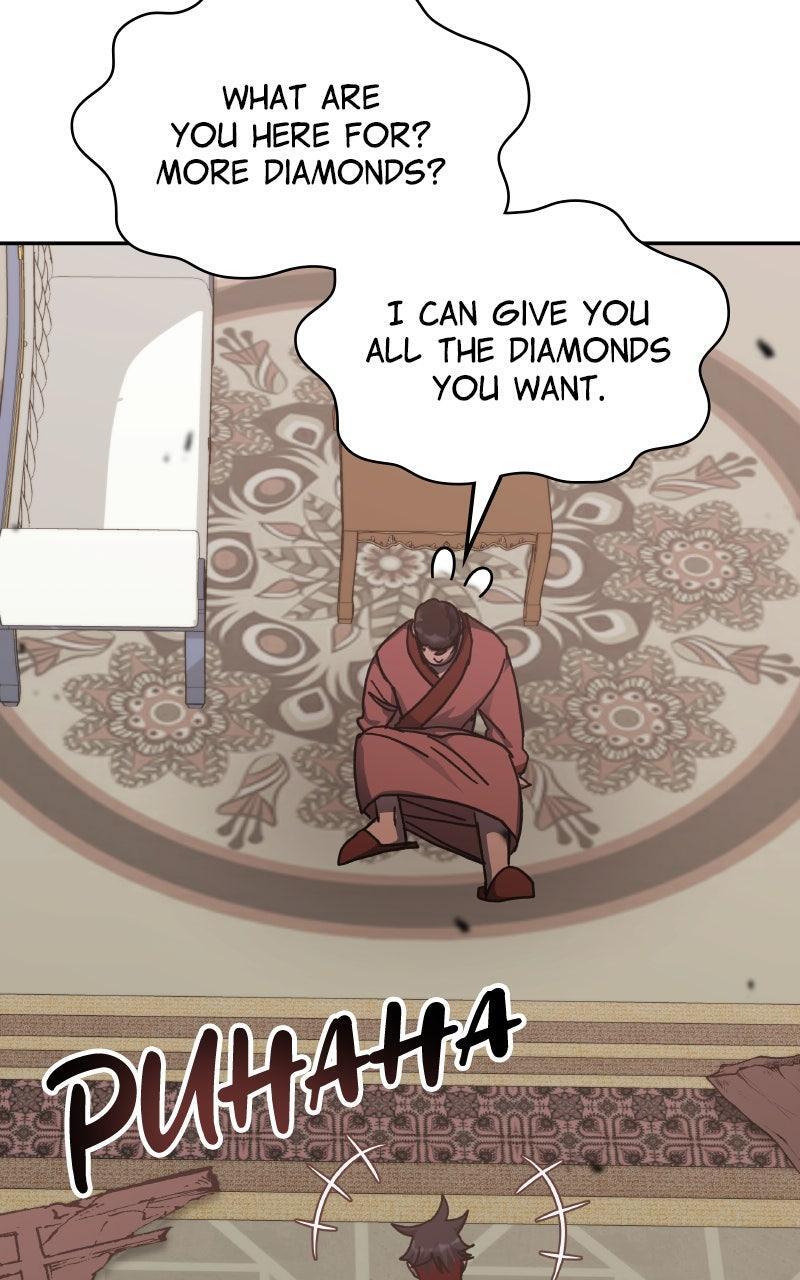 Read Enrolling In The Transcendent Academy Manga Online