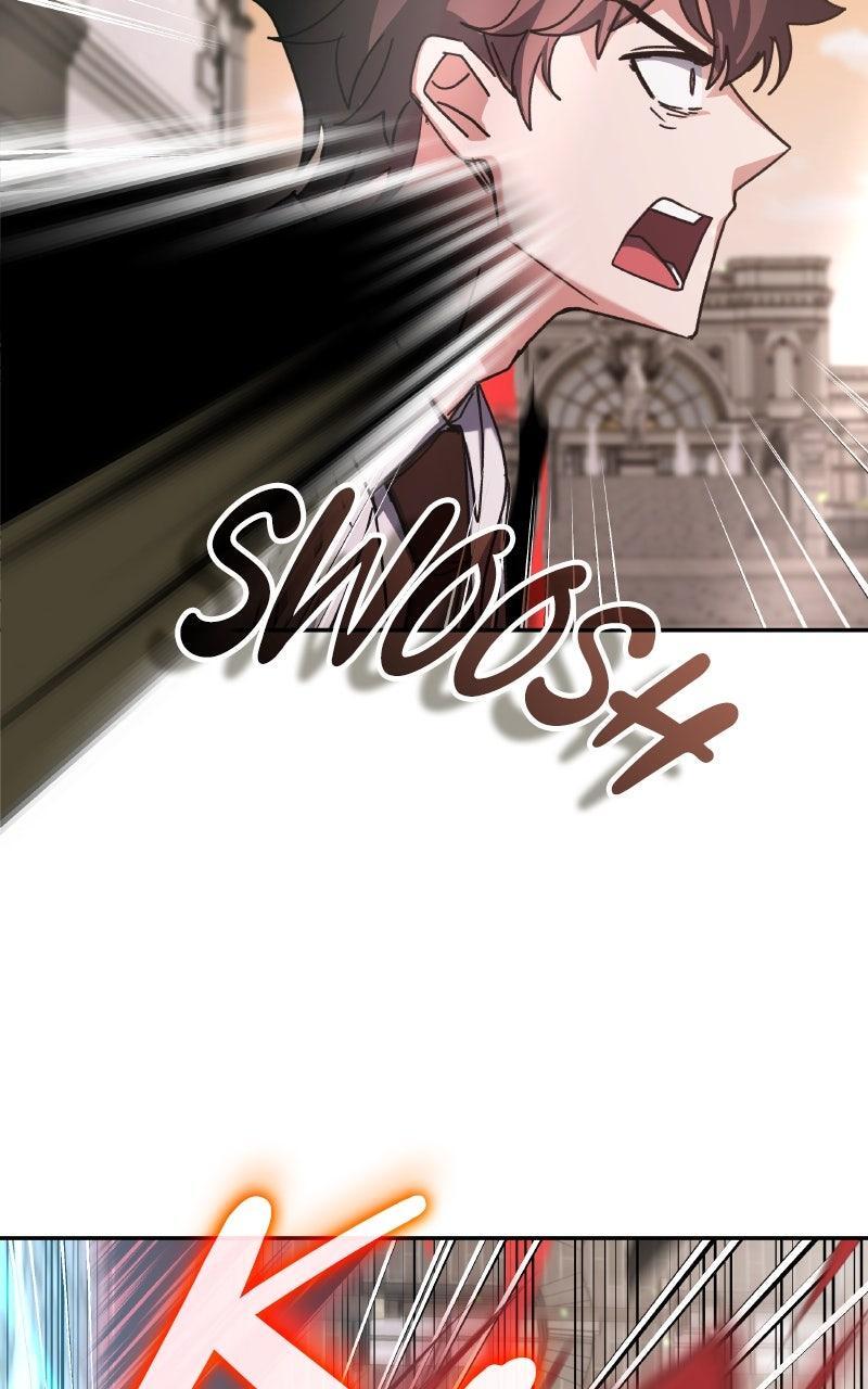 Read Enrolling In The Transcendent Academy Manga Online