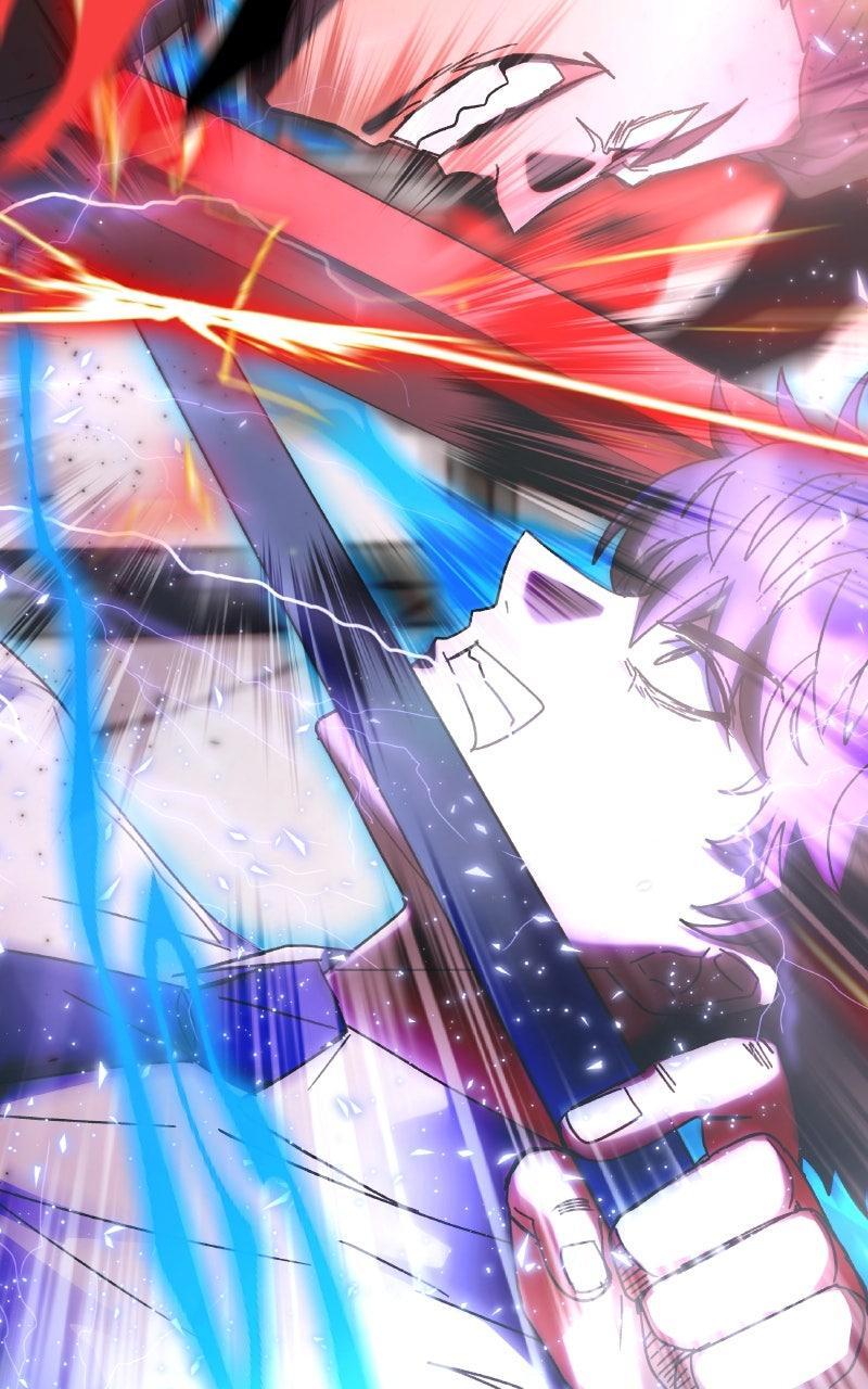 Read Enrolling In The Transcendent Academy Manga Online