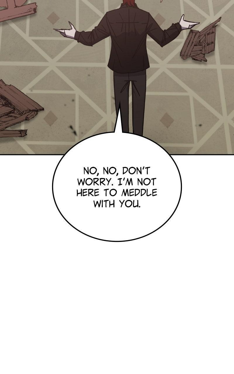 Read Enrolling In The Transcendent Academy Manga Online