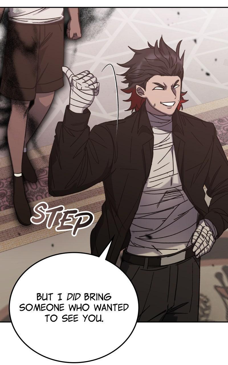 Read Enrolling In The Transcendent Academy Manga Online