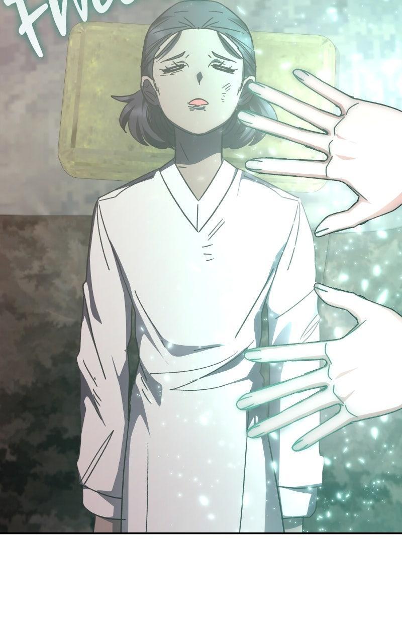 Read Enrolling In The Transcendent Academy Manga Online