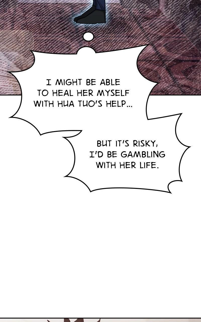 Read Enrolling In The Transcendent Academy Manga Online