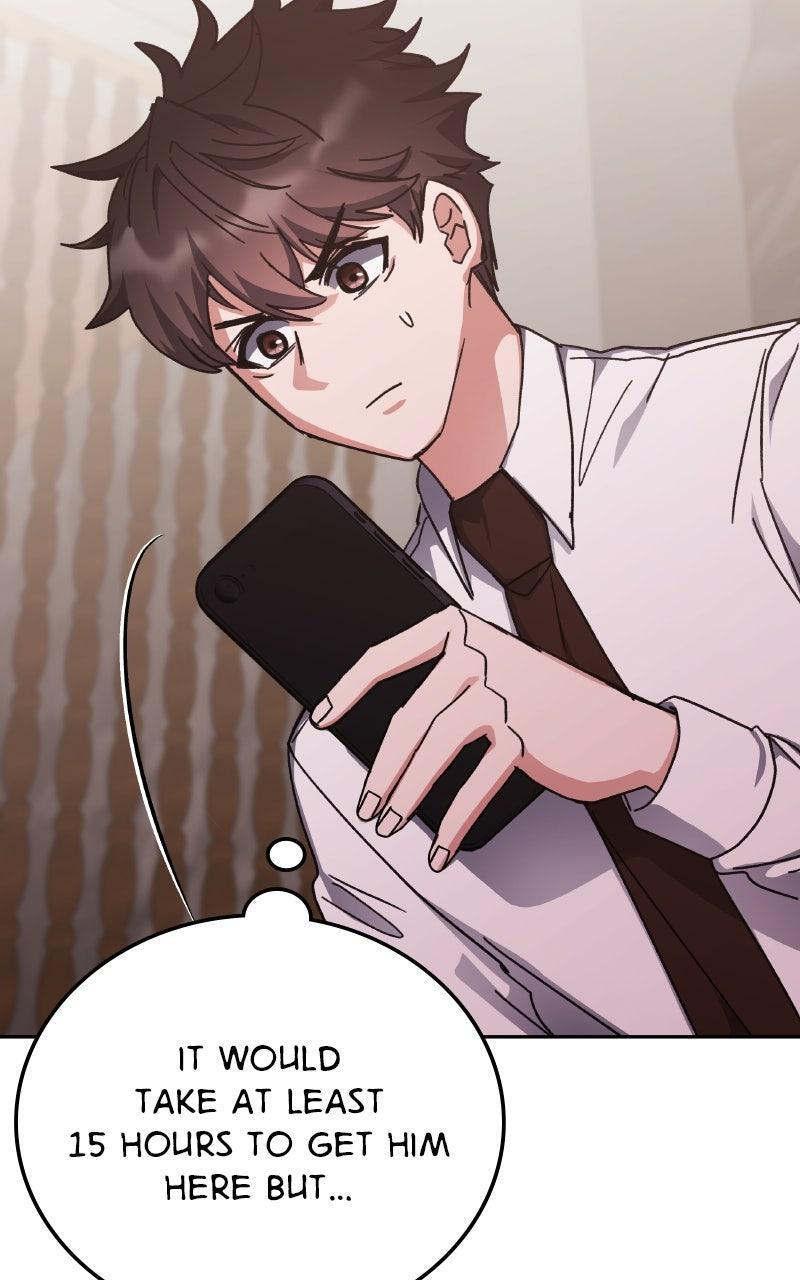 Read Enrolling In The Transcendent Academy Manga Online