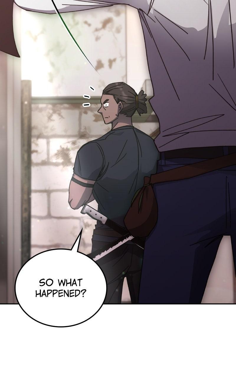 Read Enrolling In The Transcendent Academy Manga Online