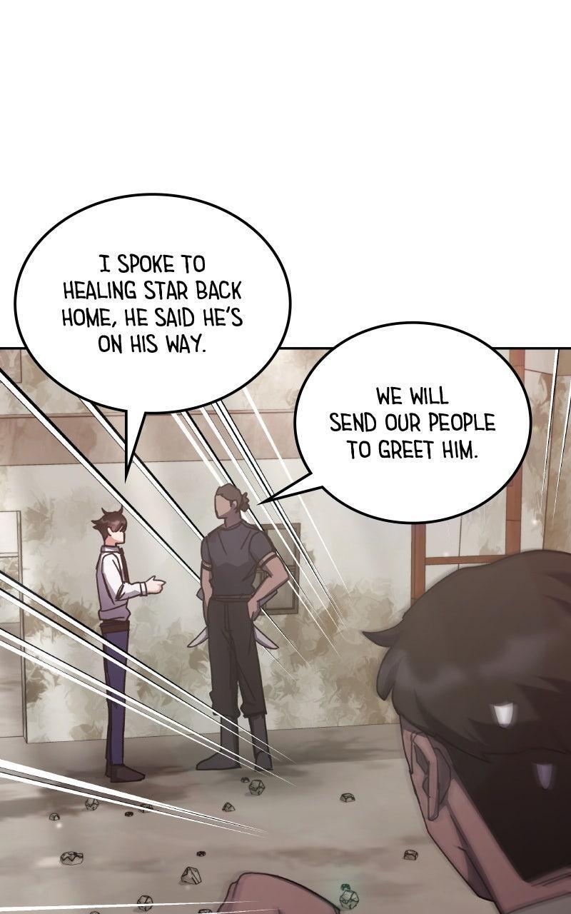 Read Enrolling In The Transcendent Academy Manga Online