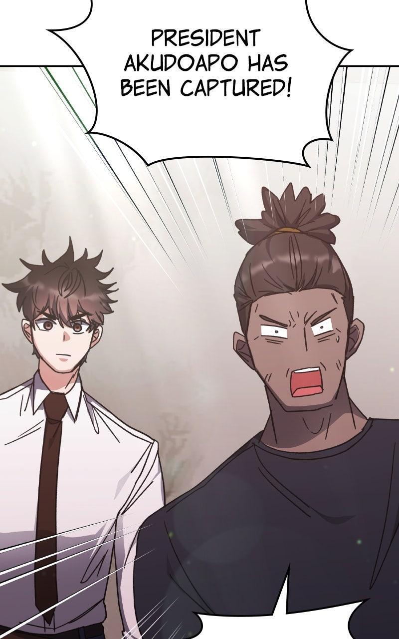 Read Enrolling In The Transcendent Academy Manga Online