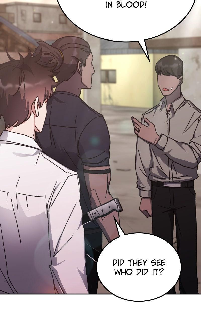 Read Enrolling In The Transcendent Academy Manga Online
