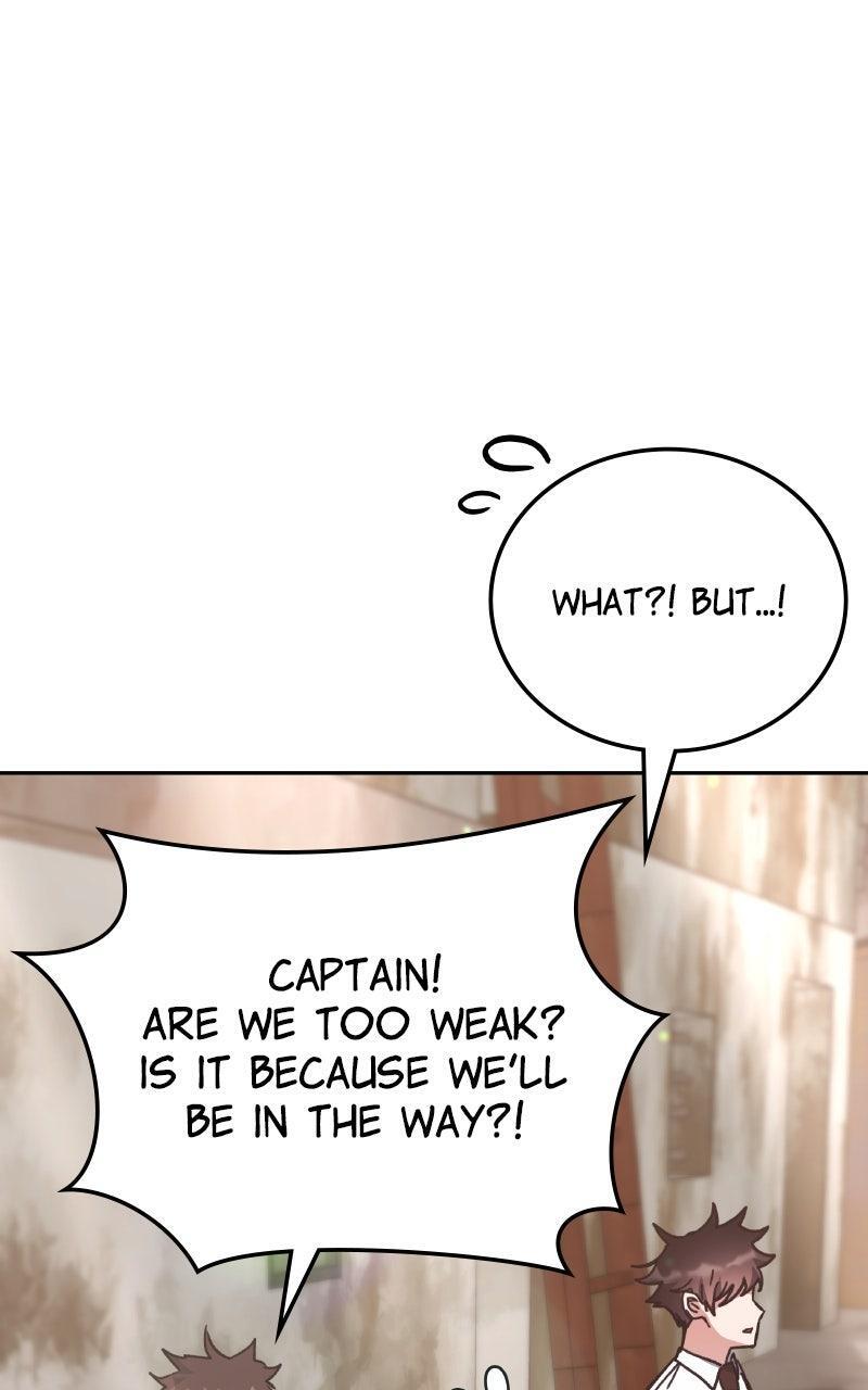 Read Enrolling In The Transcendent Academy Manga Online